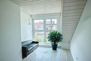 Modernes Reihenhaus in ruhiger Lage / Garage / Terrasse / Einbauküche uvm. – Die vollständige Adresse der Immobilie erhältst du vom Anbieter., 72760 Reutlingen-Mitte, Reutlingen – Vorschaubild 14