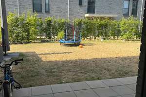2-Zimmer-Wohnung mit Terrasse und Garten in Köln-Esch – Martin-Luther-Straße 10, 50765 Esch/Auweiler, Köln – Vorschaubild 7