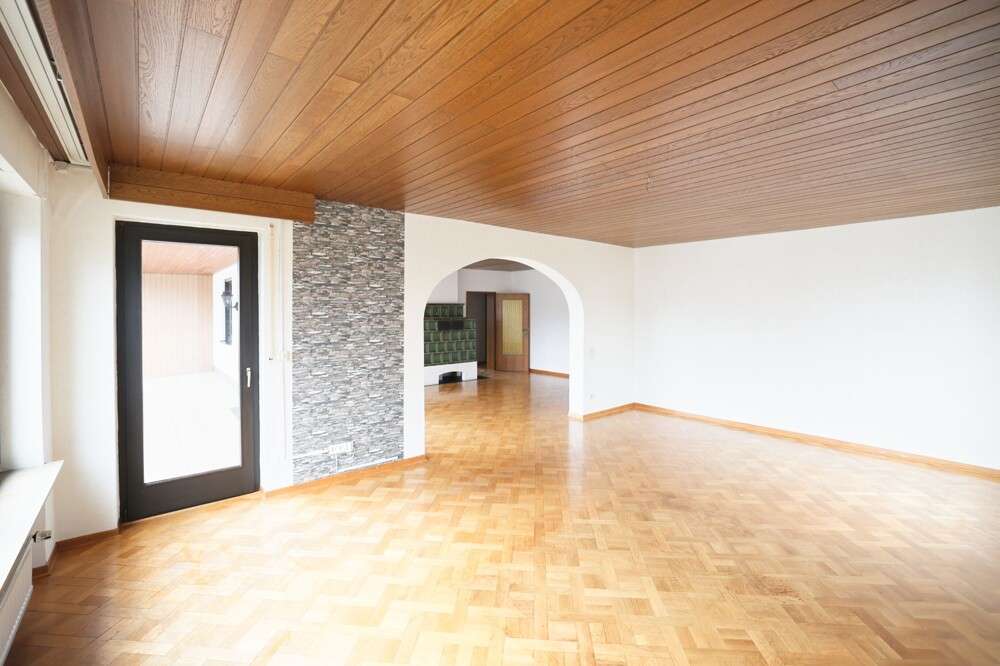 Immobilie in Lahnstein - Charmantes EFH mit ELW, Terrasse, Garten und Garage -Am Fischteich in Oberlahnstein - Bild 20