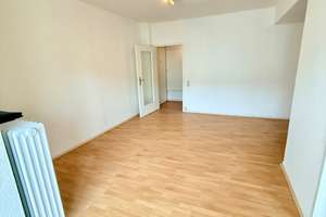 Modernes City-Apartment mit Balkon – ideal für Singles & Berufspendler (App. 10) – Bahnstraße 68, 40210 Stadtmitte, Düsseldorf – Vorschaubild 3