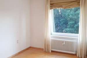Charmante 2-Zi-Whg, sehr hell, Balkon, Einbauküche, Parkett – Mammutring 43, 38226 Lebenstedt, Salzgitter – Vorschaubild 6