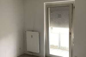 Hier fühlen Sie sich wohl: praktische 2,5-Zi.-Wohnung – Wallmerstr. 119, 70327 Untertürkheim (Ortsteil), Stuttgart – Vorschaubild 4