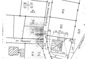 Bungalow in Top Lage in 49832 Thuine – Zum Windmühlenberg 2, 49832 Thuine – Vorschaubild 33