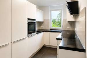 Maisonette 4-Zimmer-Wohnung in Stuttgart-Untertürkheim – Dietbachstraße 30, 70327 Untertürkheim (Ortsteil), Stuttgart – Vorschaubild 2
