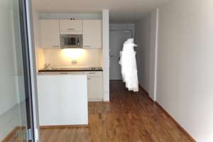 Property thumbnail 9