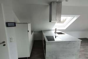 Attraktive 2-Zimmer-Wohnung in Ludwigshafen – 67065 Mundenheim, Ludwigshafen am Rhein – Vorschaubild 7