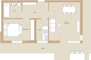 Property thumbnail 13