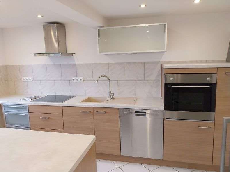 Immobilie in Hungen - 2 Eigentumswohnungen in Hungen - Bild 17