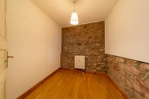2-Zimmerwohnung in stilvollem Altbau – Wartburgstraße 8, 65929 Unterliederbach, Frankfurt am Main – Vorschaubild 8