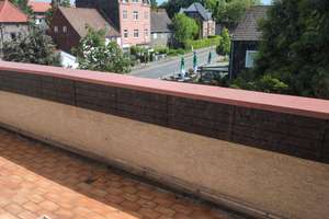 Renovierte 4-Zimmer-Wohnung in Dortmund-Brackel – Flughafenstraße 30, 44309 Brackel (Ortsteil), Dortmund – Vorschaubild 4