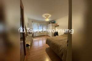 Tauschwohnung: 2-Zi.-Wohnung inKöln Lindenthal mit Gartennutzung zum Tausch – Die vollständige Adresse der Immobilie erhältst du vom Anbieter., 50931 Lindenthal (Ortsteil), Köln – Vorschaubild 4
