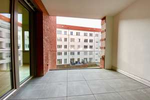 Exklusive Eigentumswohnung in der Calenberger Neustadt – Molthanstrasse 6, 30169 Calenberger Neustadt, Hannover – Vorschaubild 27