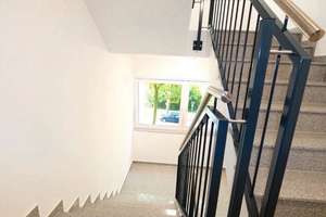 Studenten aufgepasst: modernes App mit EBK in top Lage von Bochum! – Bessemerstraße 45, 44793 Kruppwerke, Bochum – Vorschaubild 10