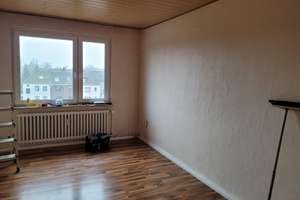 Attraktive 3,5-Zimmer-Wohnung mit Charme in Duisburg-Meiderich – Letjensstr. 23, 47137 Mittelmeiderich, Duisburg – Vorschaubild 4