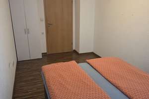 Zuhause mit vier Zimmern in der Heilbronner Kernstadt – Münzingstraße 28, 74076 Heilbronn, Heilbronn – Vorschaubild 7