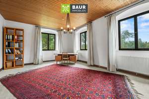 360° | Historisches Hofgut in Alleinlage nahe Bad Waldsee – Die vollständige Adresse der Immobilie erhältst du vom Anbieter., 88326 Aulendorf – Vorschaubild 17
