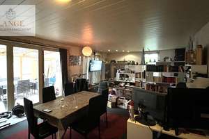  MFH-HAUS IN RODEWALD ZU VERKAUFEN – Die vollständige Adresse der Immobilie erhältst du vom Anbieter., 31637 Rodewald – Vorschaubild 59