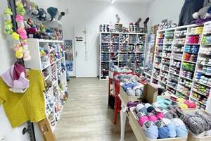 Property thumbnail 4