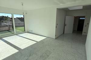 Exklusives Penthouse mit 120 m² Dachterrassen am Wöhrder See – Erstbezug nach Kernsanierung – Die vollständige Adresse der Immobilie erhältst du vom Anbieter., 90489 Veilhof, Nürnberg – Vorschaubild 15
