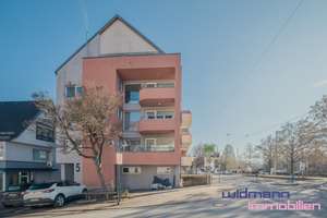 Property thumbnail 24