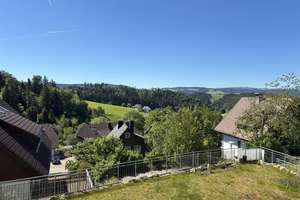 Kapitalanlage mit Klosterblick – Die vollständige Adresse der Immobilie erhältst du vom Anbieter., 79274 Sankt Märgen – Vorschaubild 4