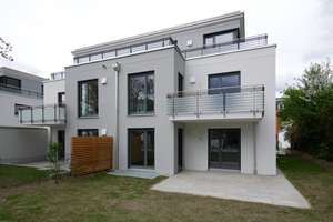 2-Zimmer-Wohnung mit Balkon | 4 – Egenhoferstr. 8, 81243 Pasing, München – Vorschaubild 14