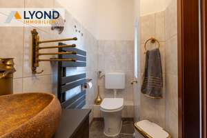 Modernisierte 2,5-Zimmer-Wohnung mit guter Infrastruktur und Anbindung – Die vollständige Adresse der Immobilie erhältst du vom Anbieter., 4318 Volkmarsdorf, Leipzig – Vorschaubild 10