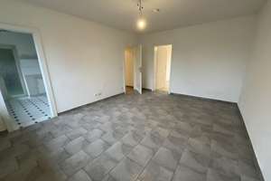 Anmieten und 500 EUR WM-Prämiengutschein sichern! Familienfreundliche Wohnung im Duisburger Süden – Sebastianstraße 10, 47055 Wanheimerort, Duisburg – Vorschaubild 12