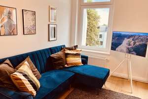 Property thumbnail 5