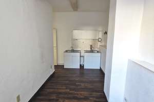 Moderne 3-Zimmer-Wohnung in Top-Innenstadtlage – Mercatorstraße 6, 47051 Dellviertel, Duisburg – Vorschaubild 6
