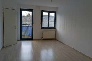 Wohnen mit Charakter: 2-Zimmer-Wohnung in Aachen-Westpark – Vaalser Straße 140, 52074 Westpark, Aachen – Vorschaubild 4