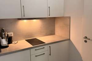 1-Zimmer-Apartment in Sachsenhausen-Nord - Bezugsbereit ab 01.10.2026 – 60596 Sachsenhausen-Nord, Frankfurt am Main – Vorschaubild 5