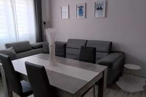 Zuhause mit 2 Zimmern in modernisiertem Ambiente in Köln-Niehl – Die vollständige Adresse der Immobilie erhältst du vom Anbieter., 50735 Niehl, Köln – Vorschaubild 4