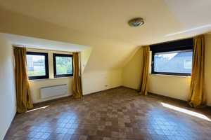 NEUER PREIS!  TRAAR-LIEBHABER KÖNNEN HIER SONNIG & RUHIG WOHNEN! – Krefeld – Vorschaubild 9