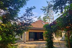 Exklusives Anwesen in Laufamholz – waldähnliches Grundstück mit repräsentativem Wohnhaus – Die vollständige Adresse der Immobilie erhältst du vom Anbieter., 90482 Laufamholz, Nürnberg – Vorschaubild 16