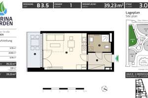 Property thumbnail 18