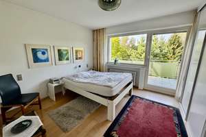 Charmante 3 Zimmer-Wohnung in Düsseldorf-Unterbach ? Ihr neues Zuhause wartet! – Die vollständige Adresse der Immobilie erhältst du vom Anbieter., 40627 Unterbach, Düsseldorf – Vorschaubild 10