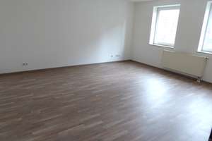 Ein-Raumwohnung zur Kapitalanlage mit TG-Stellplatz und  Aufzug – Sophienstraße  7, 9130 Sonnenberg, Chemnitz – Vorschaubild 7