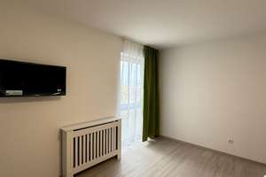 Die möbilierte sanierte Wohnung in Erlangen bietet modernen Wohnkomfort in einer attraktiven Lage. – 91058 Schönfeld, Erlangen – Vorschaubild 4