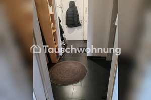 Tauschwohnung: Gemütliche Flat in Hamburg-Mitte zum Tauschen – Klaus-Groth-Straße 70, 20535 Borgfelde, Hamburg – Vorschaubild 5