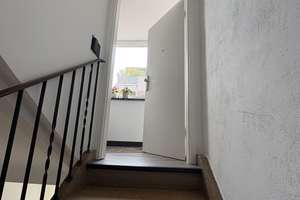 Braunschweigstraße 5, 42389 Wuppertal – Die vollständige Adresse der Immobilie erhältst du vom Anbieter., 42389 Langerfeld-Beyenburg, Wuppertal – Vorschaubild 2