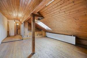 D-Urdenbach - Ein Zuhause, das darauf wartet, neu entdeckt zu werden – 40593 Urdenbach, Düsseldorf – Vorschaubild 12