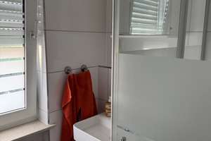 Zuhause mit Balkon in Dresden Plauen – Würzburger Straße 36, 1187 Plauen (Stadtteil), Dresden – Vorschaubild 10