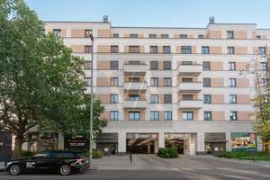 Property thumbnail 24