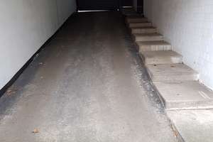 Charmante 2-Zimmer-Maisonettewohnung mit Stellplatz in Köln-Neuehrenfeld – 50825 Neuehrenfeld, Köln – Vorschaubild 15