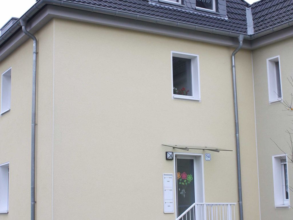 Single wohnung dortmund