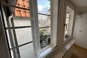 Stadthaus im Herzen der Altstadt - ein Wohnjuwel für Liebhaber – Die vollständige Adresse der Immobilie erhältst du vom Anbieter., 38100 Innenstadt, Braunschweig – Vorschaubild 16