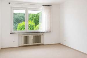 GEMÜTLICHES WOHNGLÜCK -  ERDGESCHOSSWOHNUNG SUCHT NEUE LIEBLINGSMENSCHEN – Die vollständige Adresse der Immobilie erhältst du vom Anbieter., 38440 Wohltberg, Wolfsburg – Vorschaubild 5