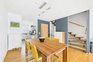 **Offenes Bieterverfahren** (Startpreis 545.000,- €): 
TOP OBJEKT IN GRÖTZINGEN *Sofort Bezugsfrei* – Esslingen (Kreis) – Vorschaubild 8