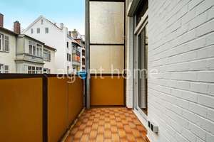 Property thumbnail 33